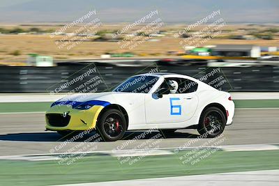 media/Nov-02-2025-Speed Ventures (Sun) [[c948a89870]]/Blue/Session 3/